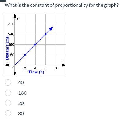 I need help!! Thank you so much-example-2