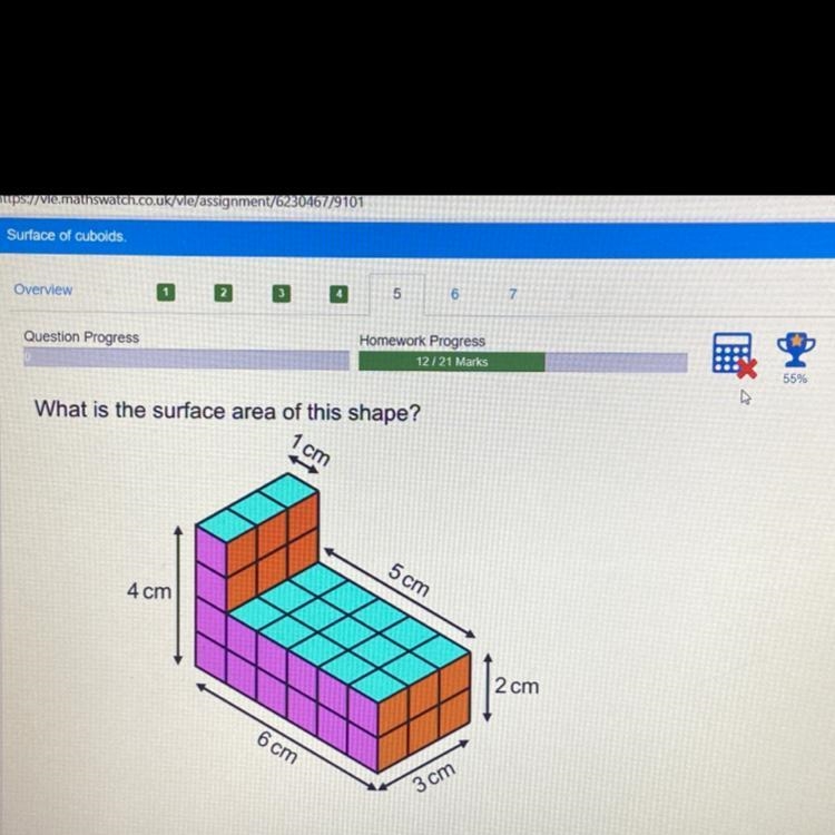 can someone help please!! I thought the answer was 94 but that’s wrong. I don’t know-example-1