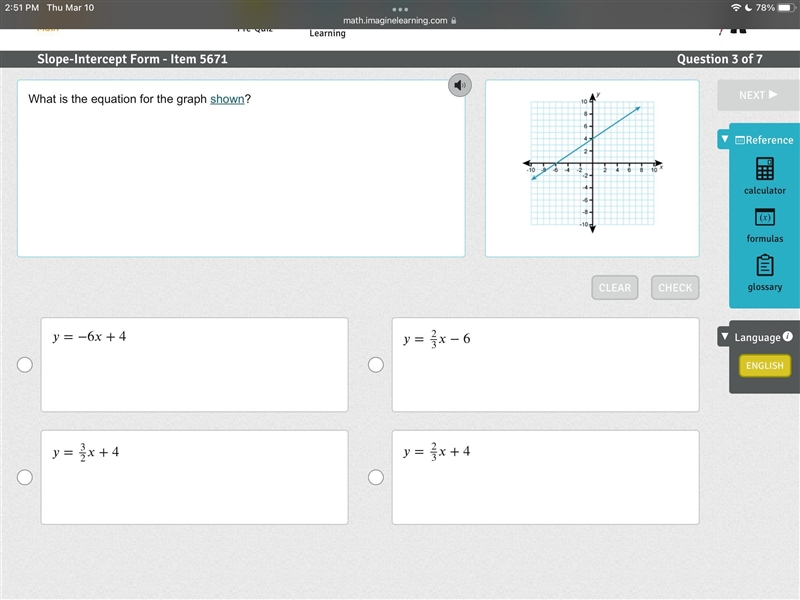 Please help me with this question-example-1