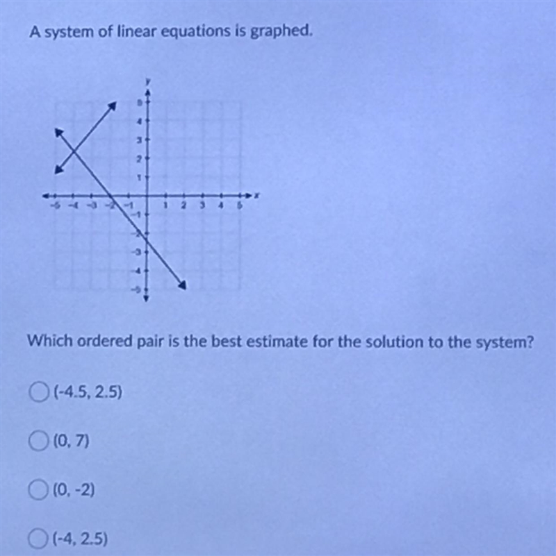 Help me with this question!!-example-1