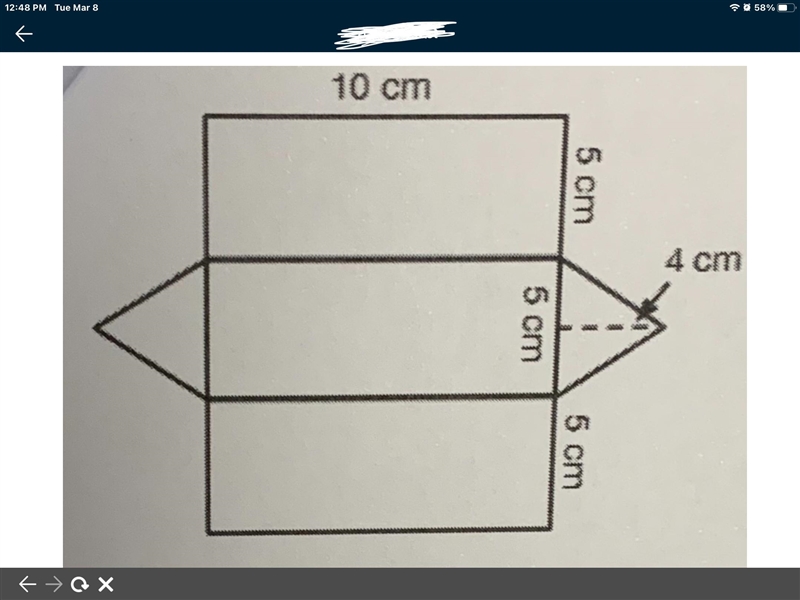 I am really bad at math so I need help-example-1