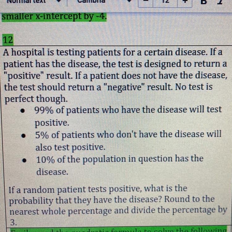 Guys I need help with this problem pls!-example-1