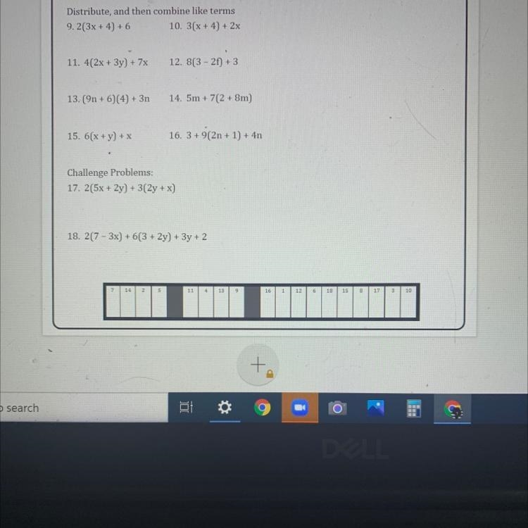 I need CORRECT answers because i am REALLY failing math rn :’)-example-1