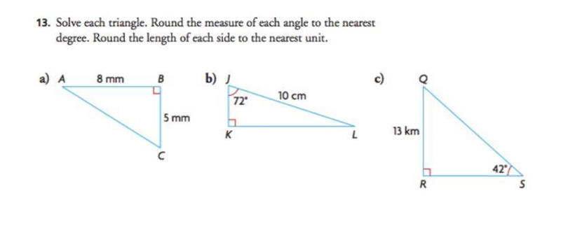 Can someone help find the answers pls-example-1