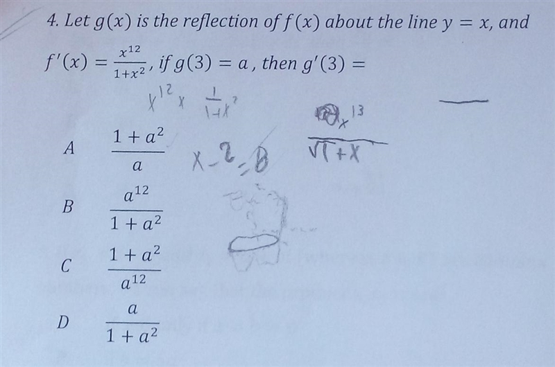 Any ideas for solving this beast-example-1