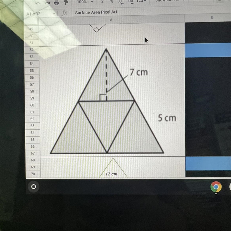 Find the total surface area-example-1