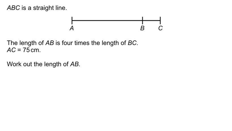 Pls helpppp its nearly due and i need a solution AND a answer x-example-1