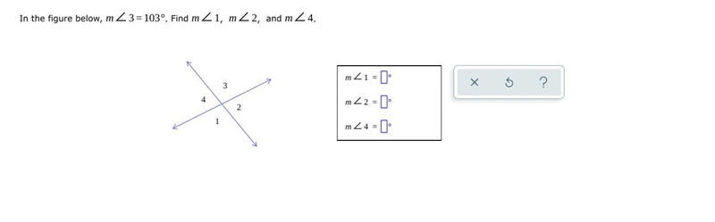 Please someone help me with this question-example-1