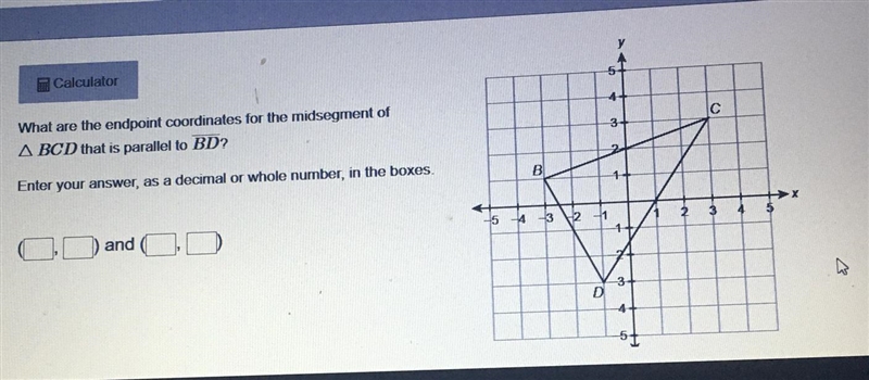 Sorry don’t have many points left but please help me Due today please help 10 points-example-1