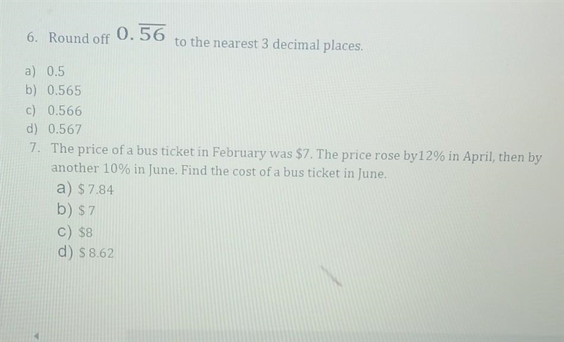 Plsss solve these two questions I stuck hello meeeeeeee​-example-1