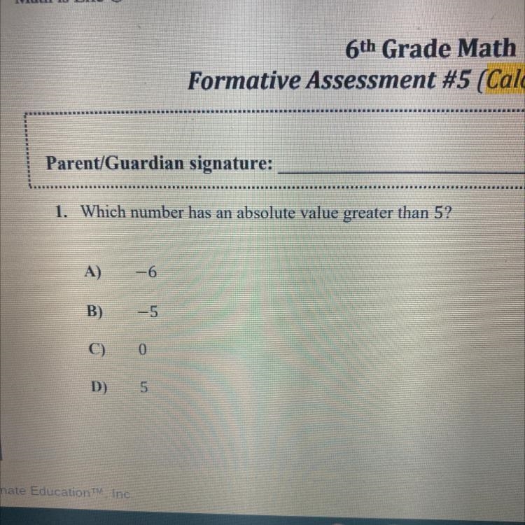 Need help pls and thank u-example-1