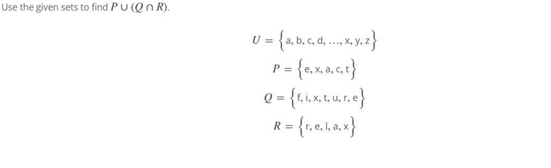 Im an older lady not the best at this type of math please help-example-1