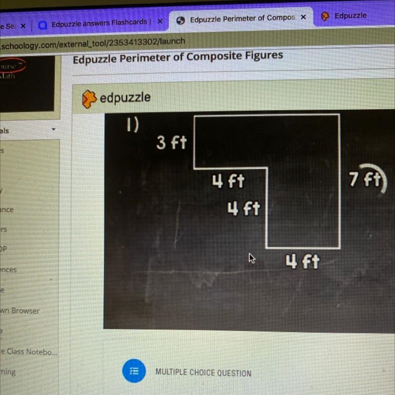 Pls help with this question asap-example-1