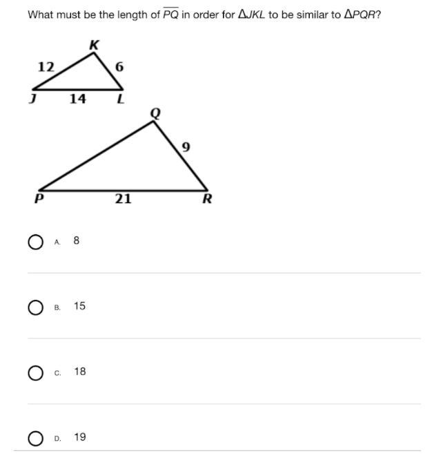 Subject Congruent Shapes. (please help asap) Problem 1-example-1