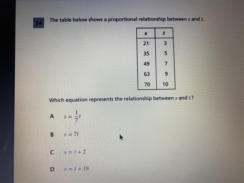 Little help here? Also say why you got the answer…?-example-1