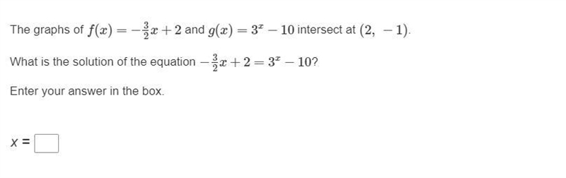 Please help with this math problem so my son can understand better I have attached-example-1