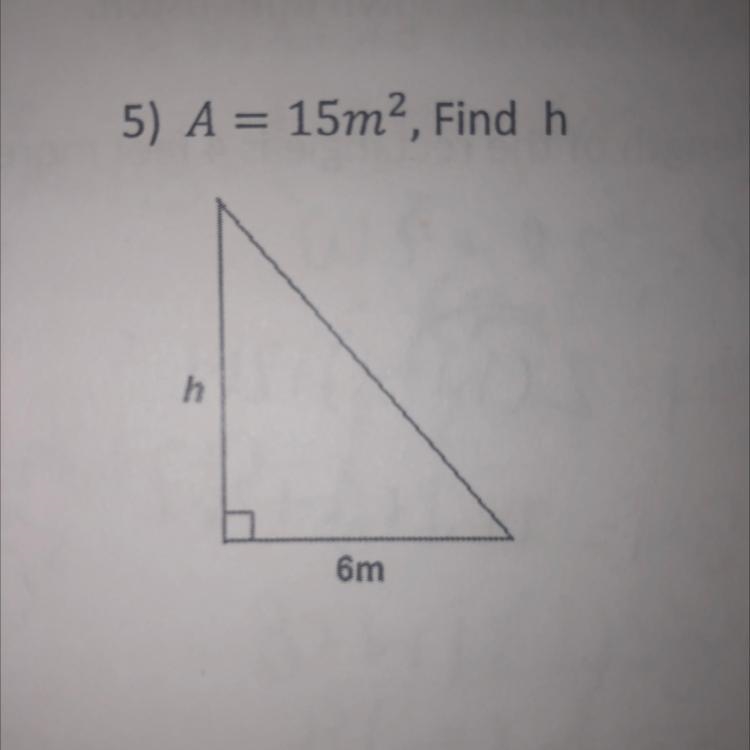 Can you answer this? ASAP-example-1