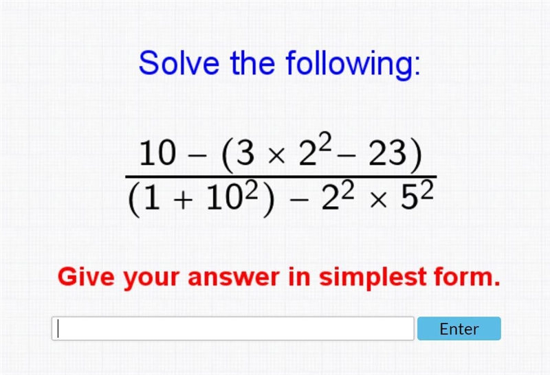 Does someone mind helping me with this problem? Thank you!-example-1