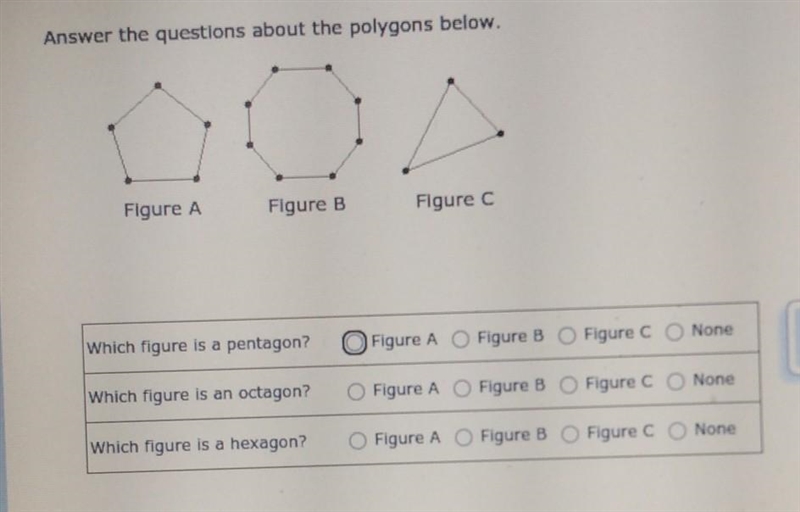 I need help with this question-example-1