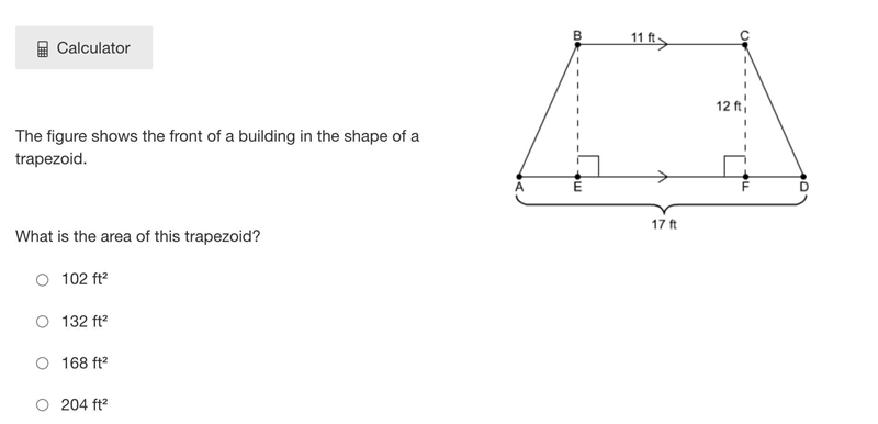 HELP MEEEEEEE PLSSSSSS-example-1