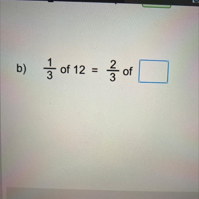 Anyone btw it’s not 24 anyone pleasee help-example-1