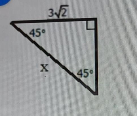 I have no clue how to do this can you please show the steps?​-example-1