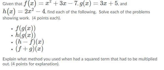 I need help please with this 1 problem-example-1