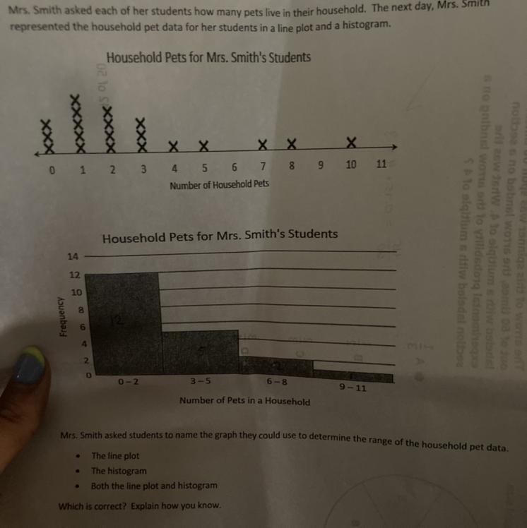 I don’t know how to do this HELP-example-1