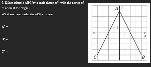 Can someone pls help meh ;-;-example-1