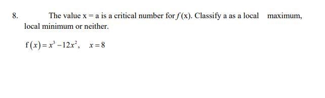 I need help with this-example-1