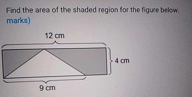 Please help me! This is due tomorrow ​-example-1