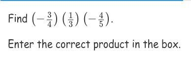 I will give 5 stars and i heart only to the correct answer-example-1