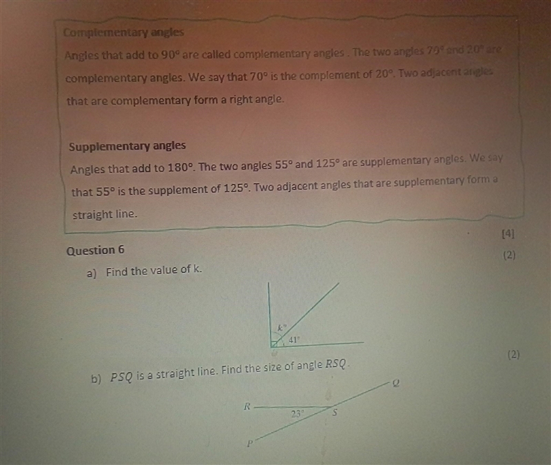 I need help please quickly ​-example-1