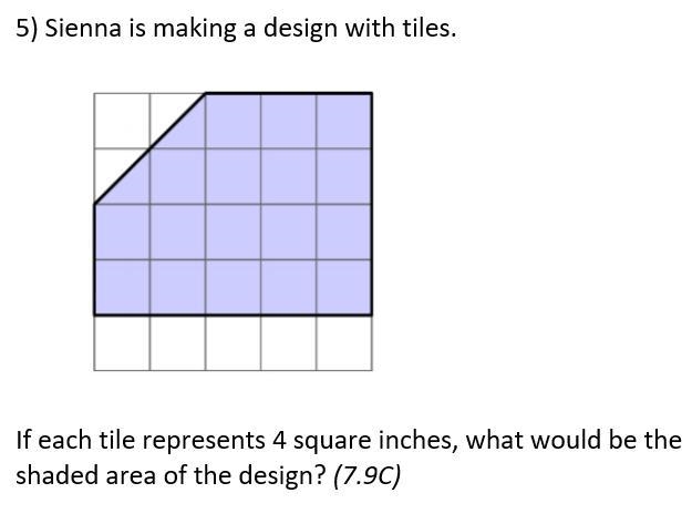 Does anyone know this?-example-1