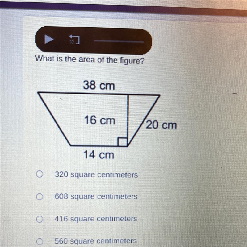 How do I answer this question?-example-1