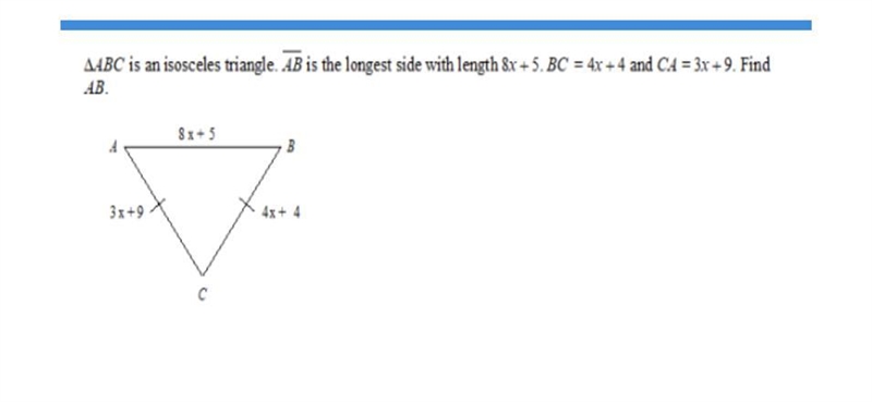 Last question AB= ? thank you for the help!-example-1