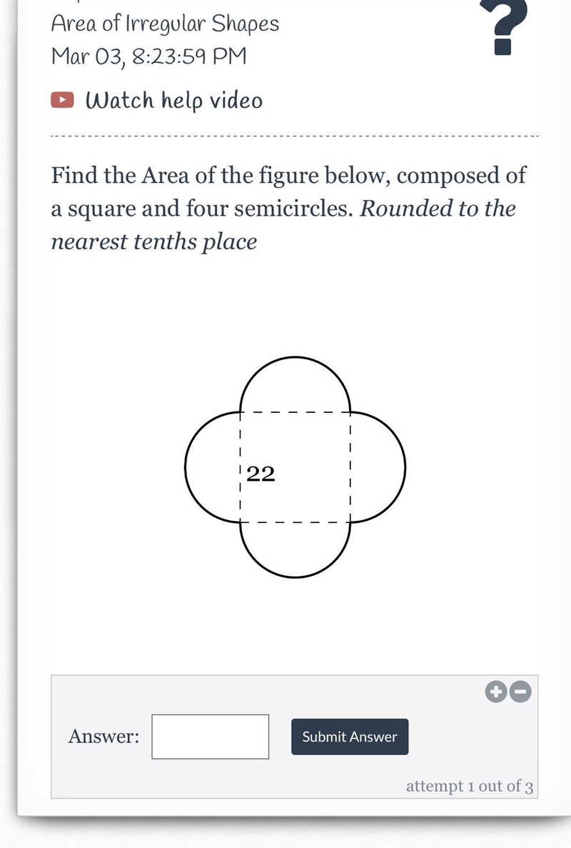 PLS HELP ME NOW ASAP JUST ANYONE PLEASE-example-1