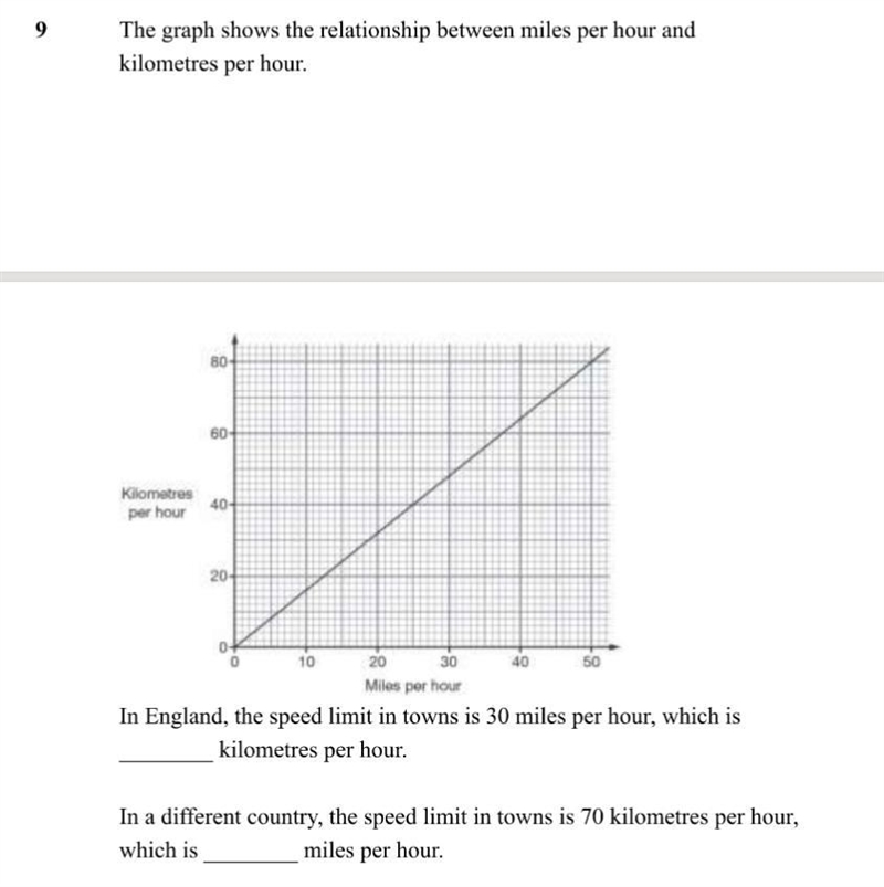 Can someone help, it is a proportion q-example-1