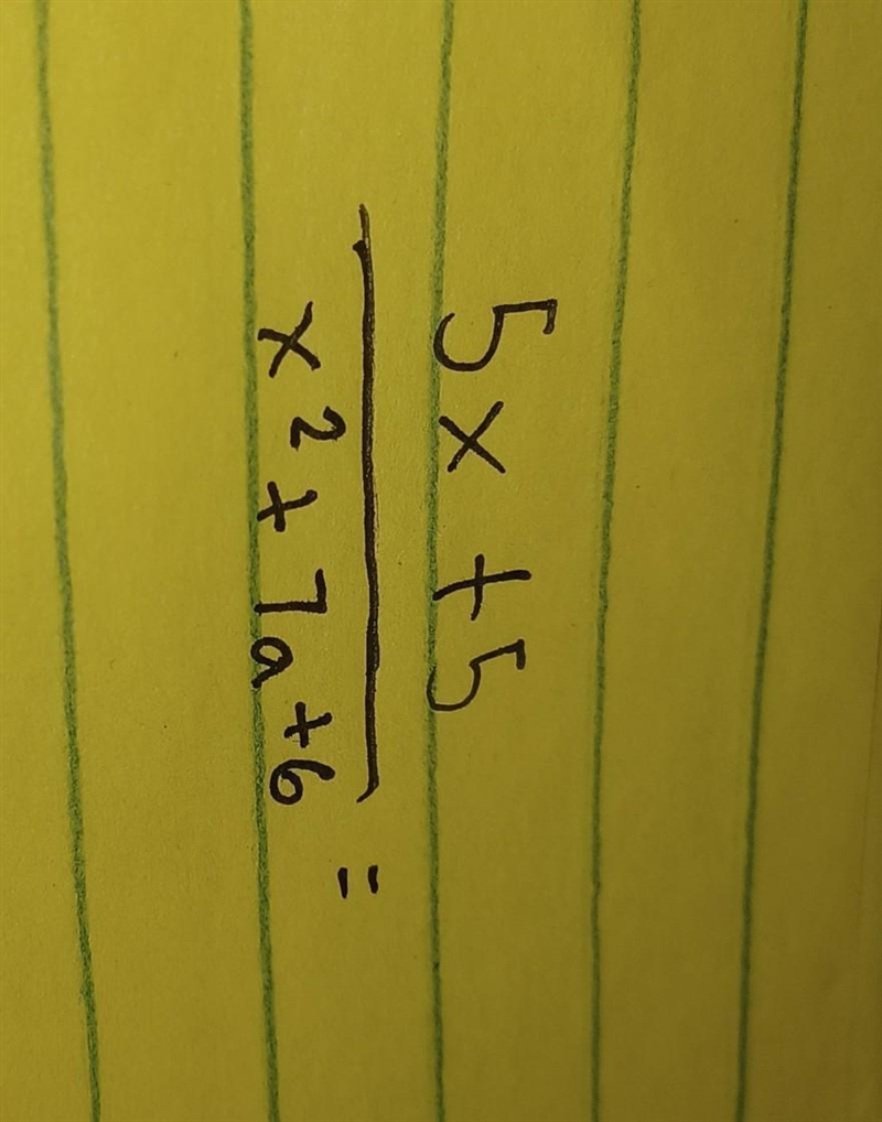 Simplify these rational expression in lowest terms. (pa help po pls, thank you.)​-example-1