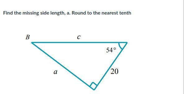 Please i need help thank u i really having a hard time understanding this-example-1