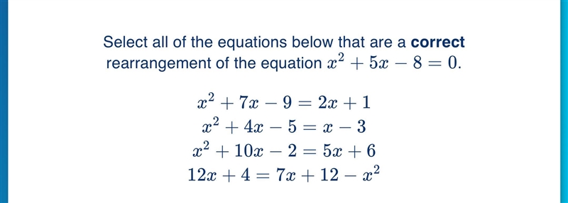 Hiya, just need help with this. Thanks-example-1