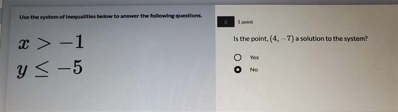 What is the correct answer NEED IT ASAP PLEASE​-example-1