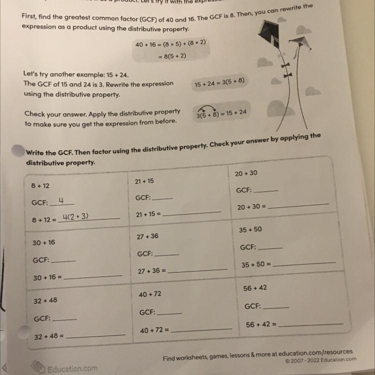 Hi I really need help with this one-example-1