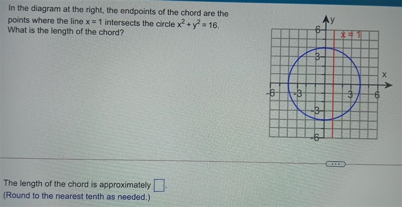 Please help solve this question been stuck for a while​-example-1