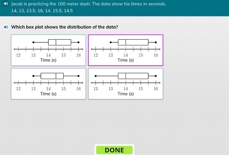 I need help asap !!!!!!-example-1