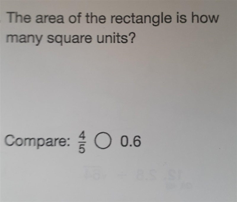 HELP HELP HELP THANK YOU​-example-1