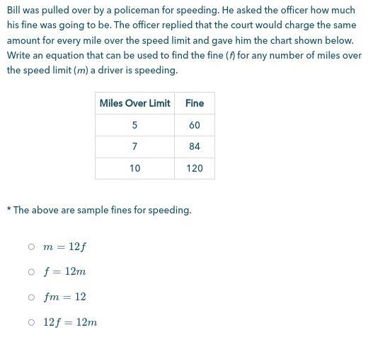 Easy analyzing (due in 20 minutes)-example-1