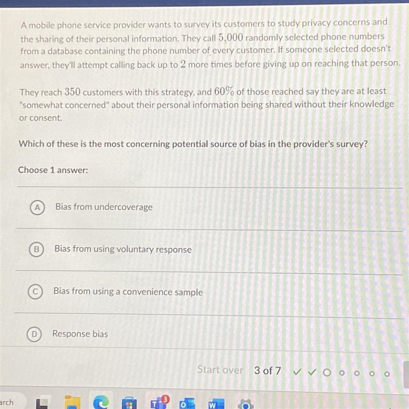 Please help AFSP!!! 15 points I need this by tmrw please-example-1