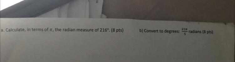 Helppp pleasee quick points no wrong answers-example-1