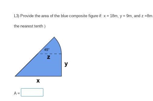 Please this is urgent I will give all of my points-example-1